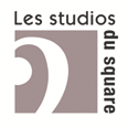 Les Studios du Square